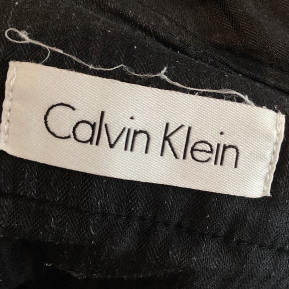 3/$10 Men’s Calvin Klein Shorts - Picture 4 of 5